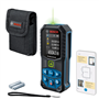 laserafstandmeter groen bosch-2