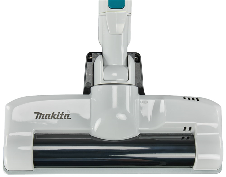 accu steelstofzuiger makita
