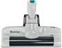 accu steelstofzuiger makita-7