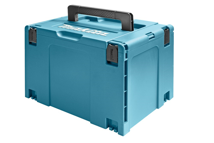 systainer makita