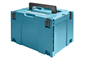systainer makita-6