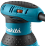 schuurmachine excenter makita-7