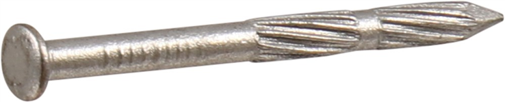 regelnagels elvz kelfort