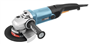 haakse slijper makita 180mm-3