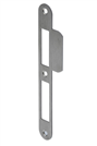 sluitplaat rvs nemef-2