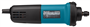 rechte slijper makita 38mm-8