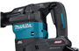 accu breekhamer makita sds-max-14