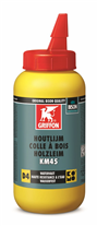houtlijm watervast griffon-2