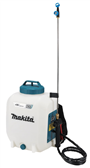 accu drukspuit makita-2