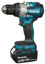 accu boor-/ schroefmachine makita-5