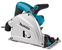 invalcirkelzaagmachine makita 165mm-5