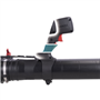 accu rugnevelspuit makita-17