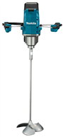 accu menger makita-4