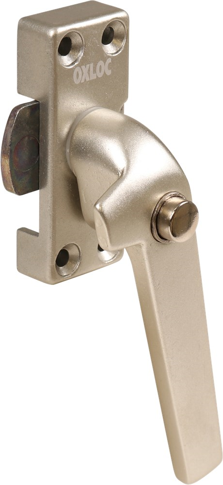 raamsluiting aluminium f2 oxloc