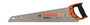 handzaag profcut bahco-3