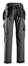 vloerleggersbroek+ flexiwork snickers-3