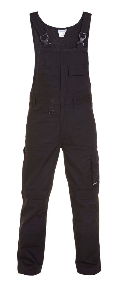 regenoverall simply no sweat hydrowear