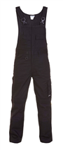 regenoverall simply no sweat hydrowear-3