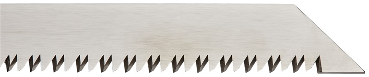 reciprozaagblad makita for wood