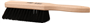 handveger hout kelfort-2