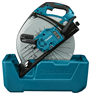 cirkelzaagmachine makita 415mm-14