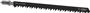 decoupeerzaagblad kelfort speed for wood-2