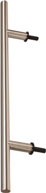 deurgreepset rvs a2 oxloc-11