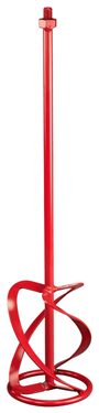 garde makita-2