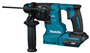 accu combihamer makita sds-plus-6