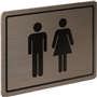 pictogram rvs a2 oxloc-7