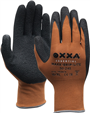 werkhandschoenen nylon oxxa-3