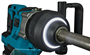accu slagmoersleutel makita-7