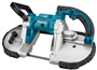 accu bandzaagmachine makita-6
