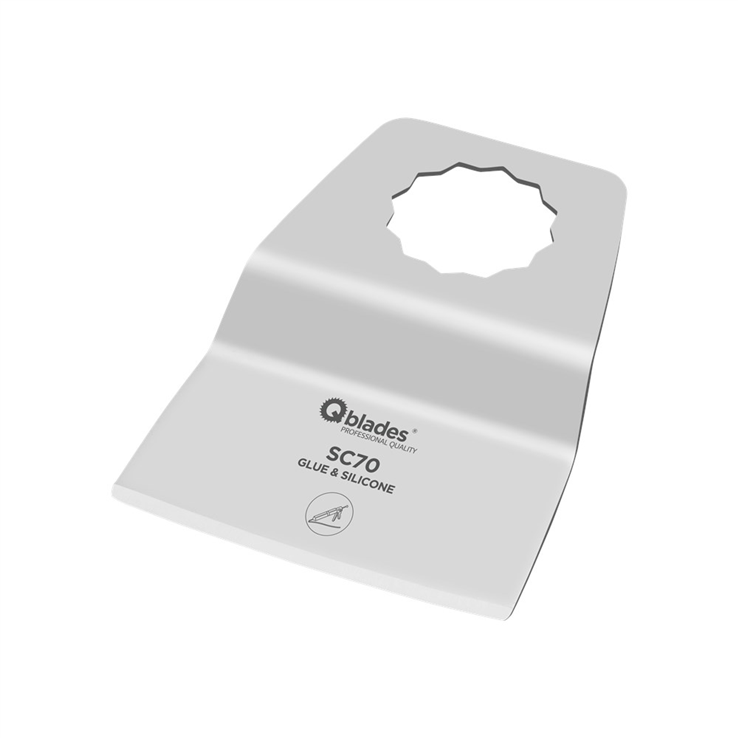 snijmes qblades sc 12k