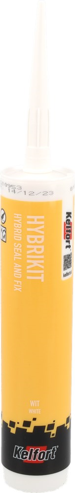 hybrikit kelfort