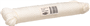 koord gevlochten nylon kelfort-4