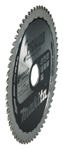 cirkelzaagblad hm makita-4