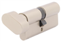 service knopcilinder oxloc skg**-4