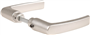 deurkruk aluminium f1 oxloc-3