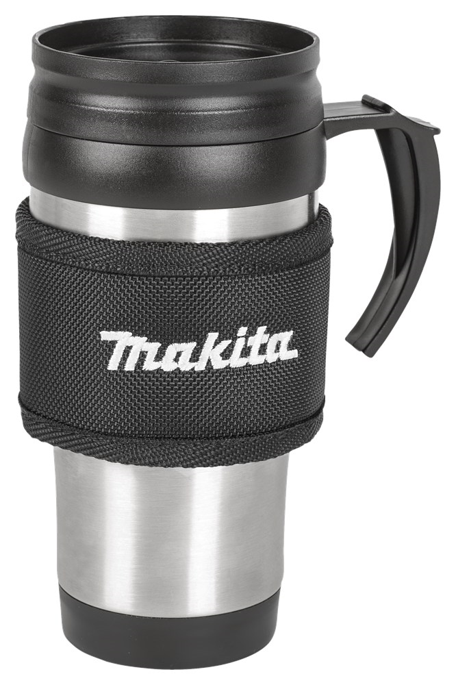 thermosbeker makita
