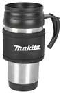 thermosbeker makita-8