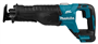 accu reciprozaagmachine makita-3