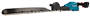 accu heggenschaar makita 750mm-2