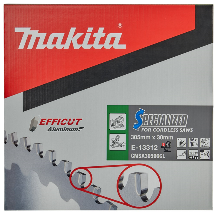 cirkelzaagblad hm makita