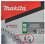 cirkelzaagblad hm makita-10