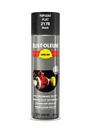 deklaag hardhat rust-oleum-2