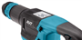 accu schraper makita-13