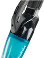 accu steelstofzuiger makita-12