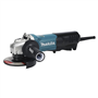 haakse slijper makita 125mm-2