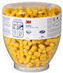 oordopjes geel 3M-3